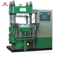 Automatisch rubber o Ring Making Machine